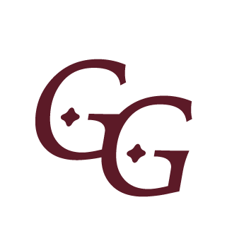 Move to Italy with Gaye Gungor