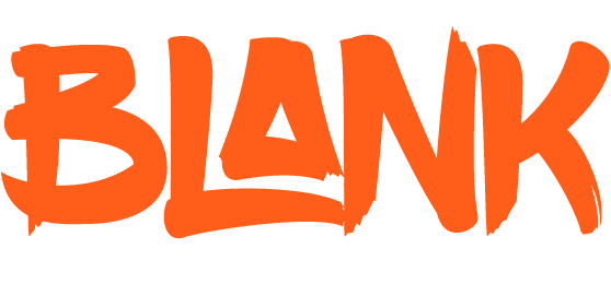 Philip Blank