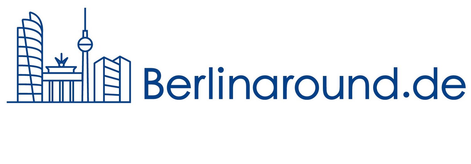 Berlinaround