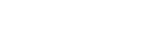 Walking the Ancient Way