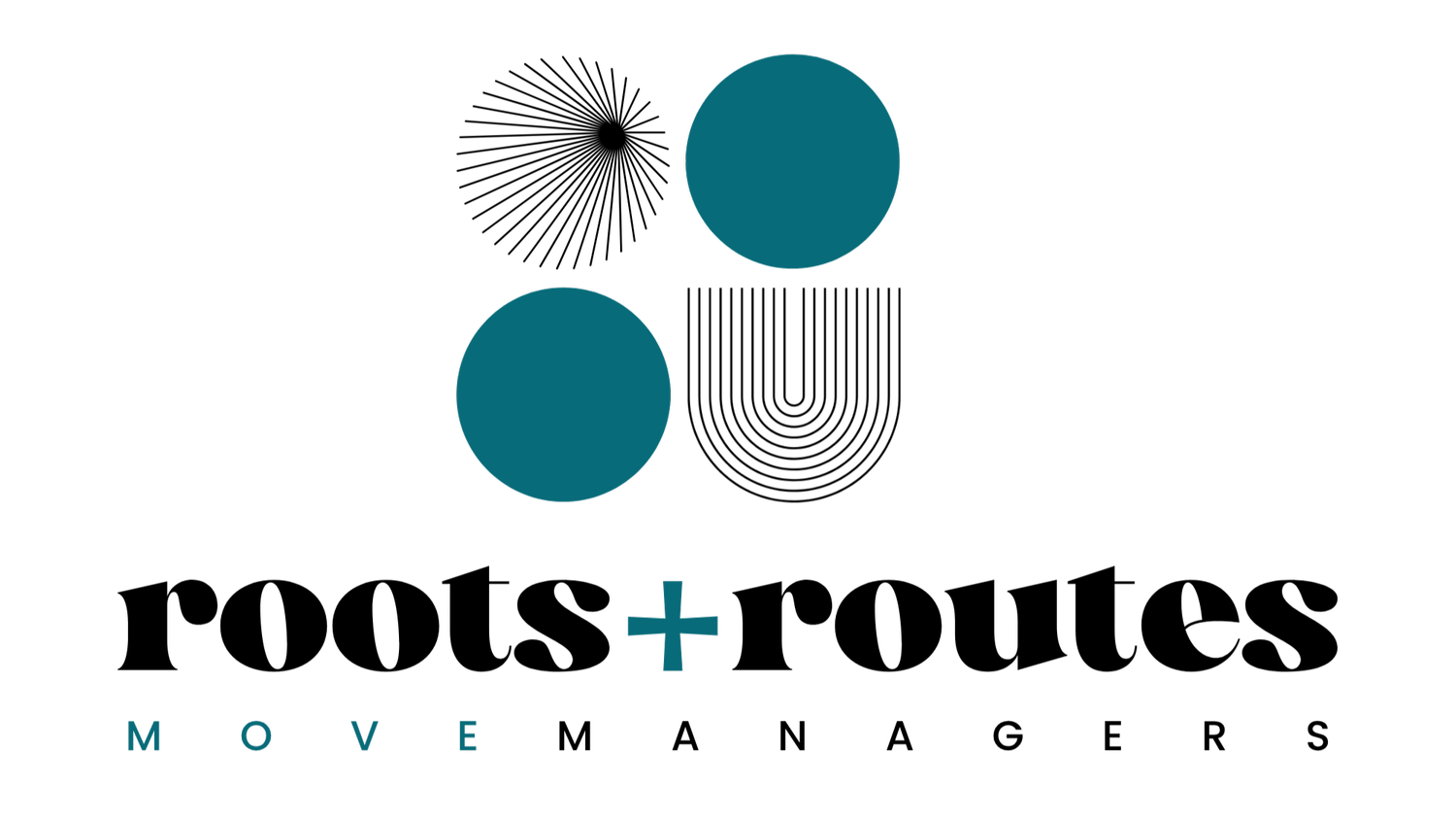 Roots & Routes Move Managers