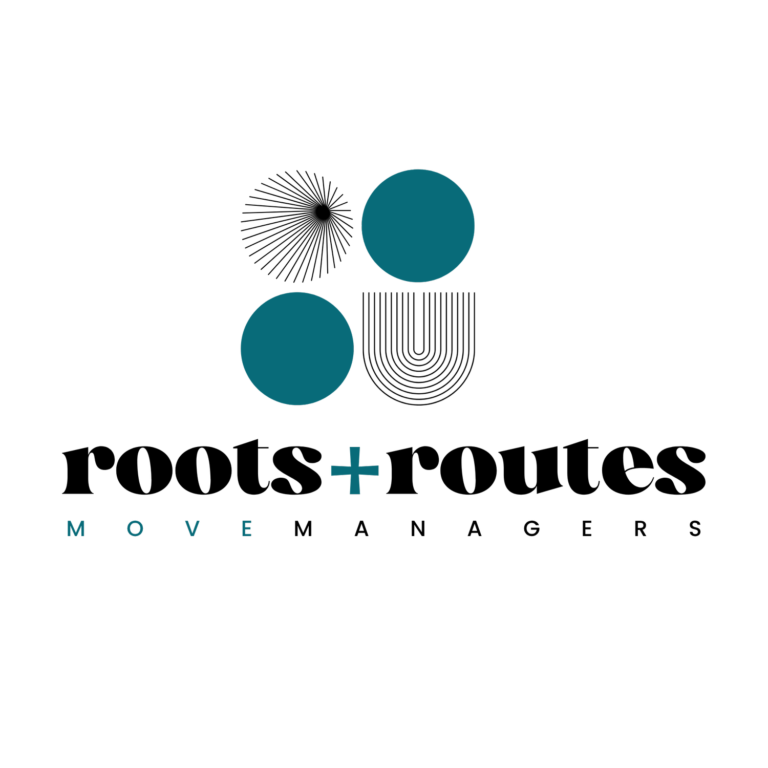 Roots & Routes Move Managers