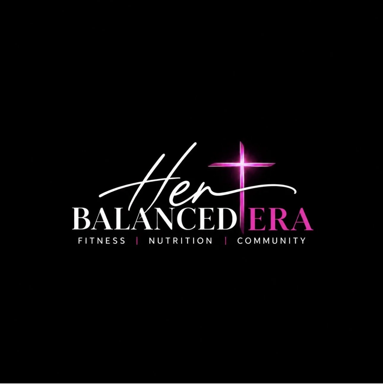 Her Balanced Era
