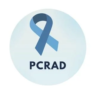 PCRAD