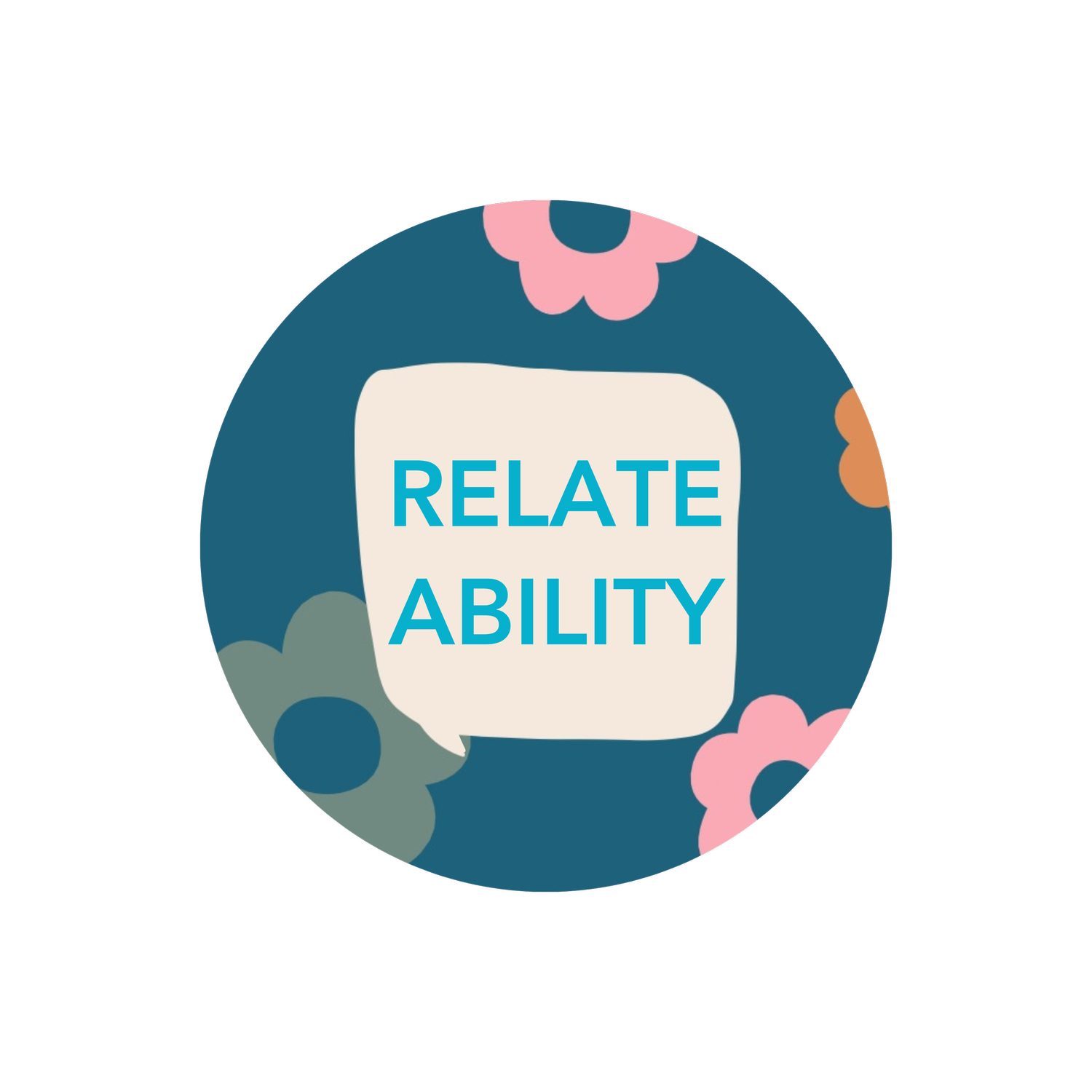 Relate Ability