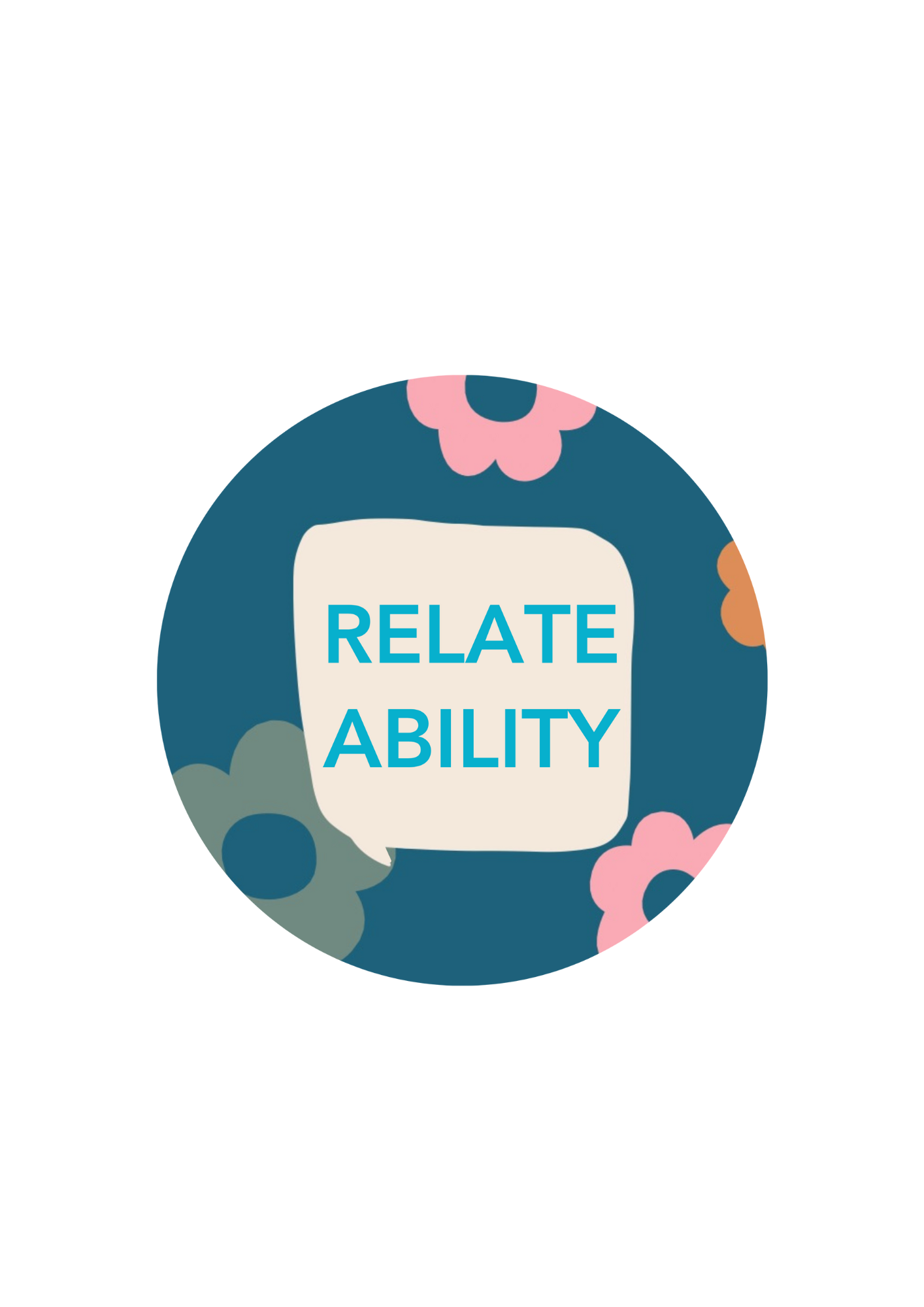Relate Ability