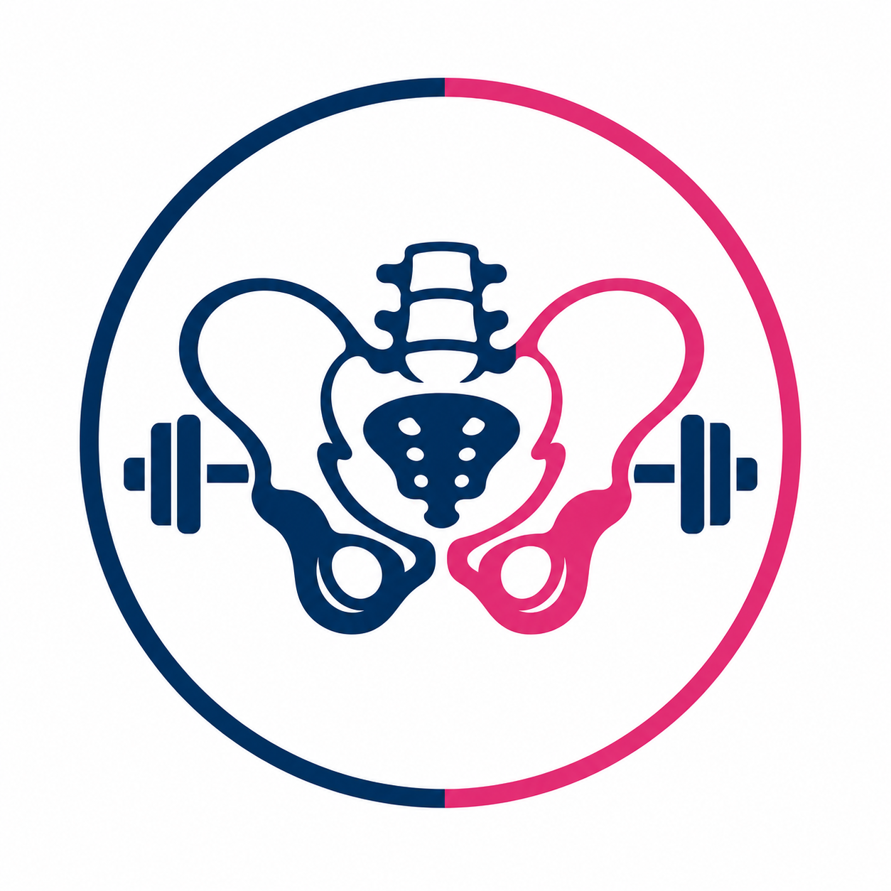 FitPelvis PT
