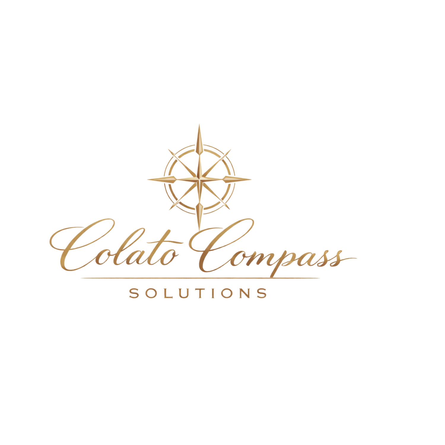 Colato Compass