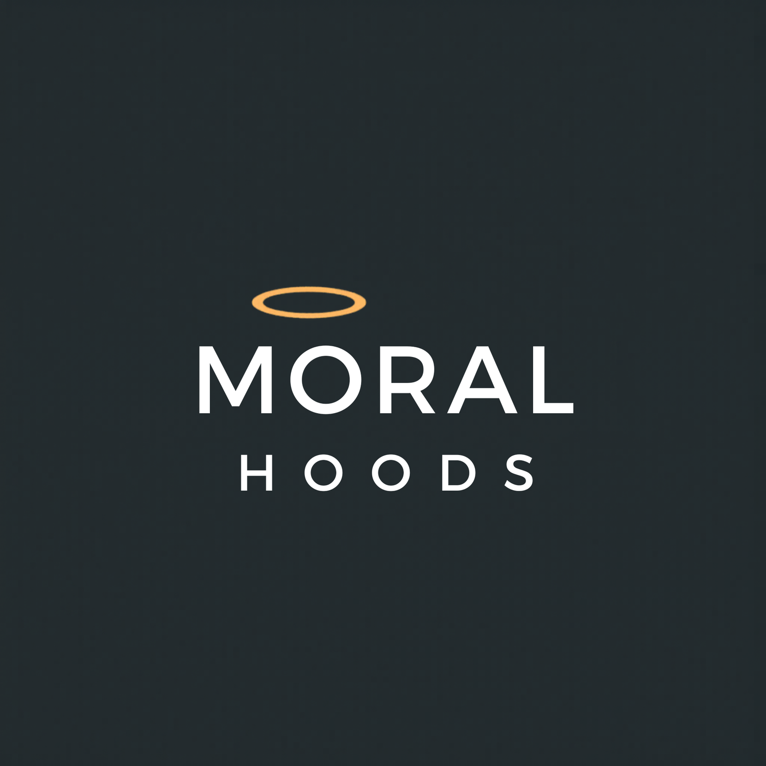 Moral Hoods - Hood and Exhaust Cleaning at it 's best
