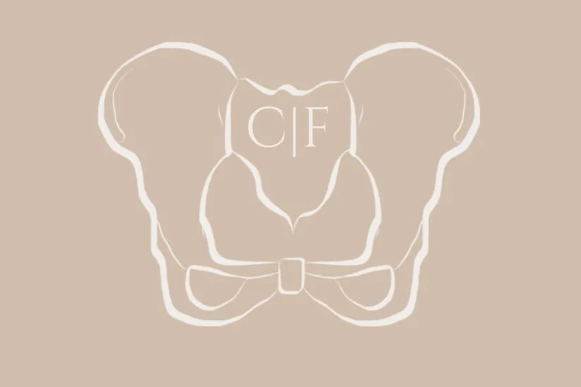 CORE TO FLOOR PHYSICAL THERAPY