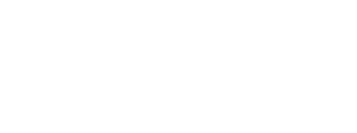 Open Door Getaways