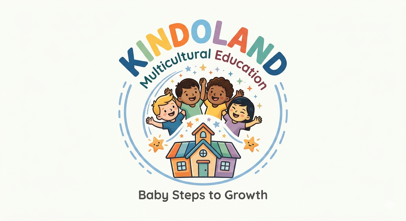 KindoLand