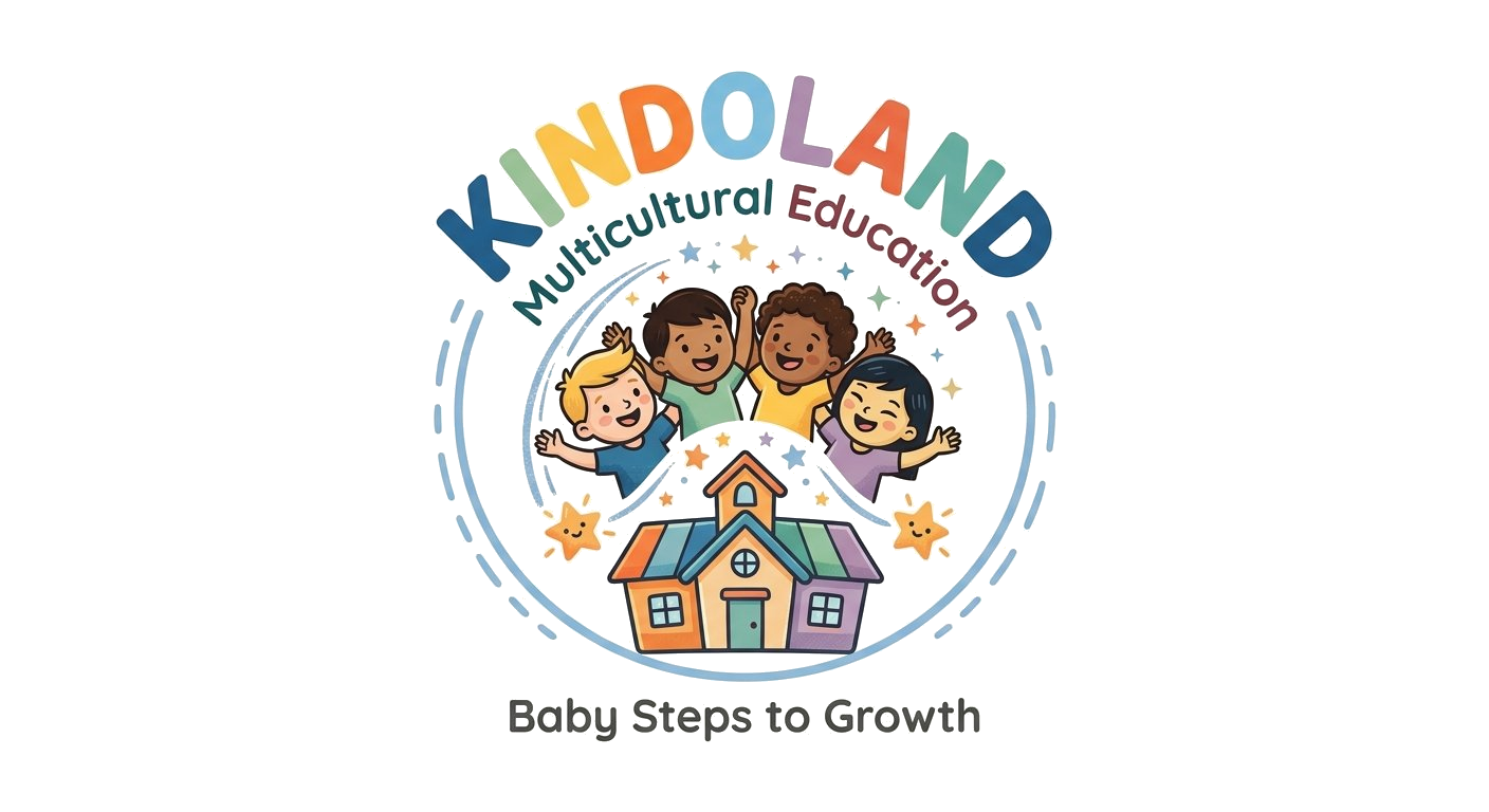 KindoLand