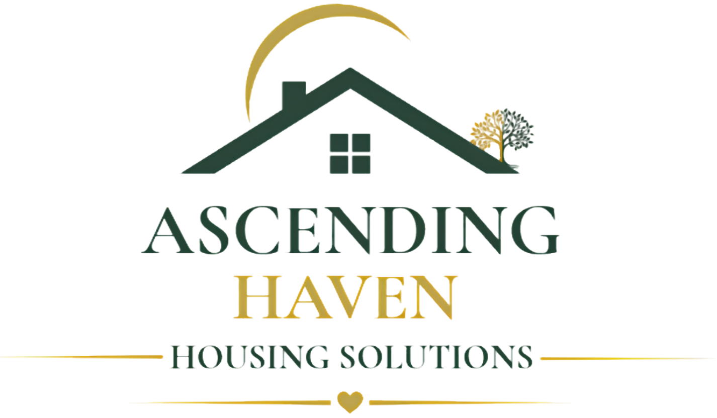 Ascending Haven Housing Solutions