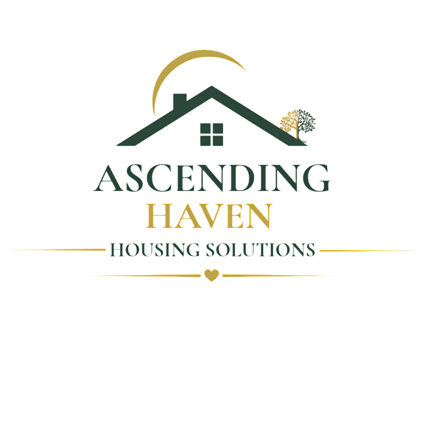 Ascending Haven Housing Solutions