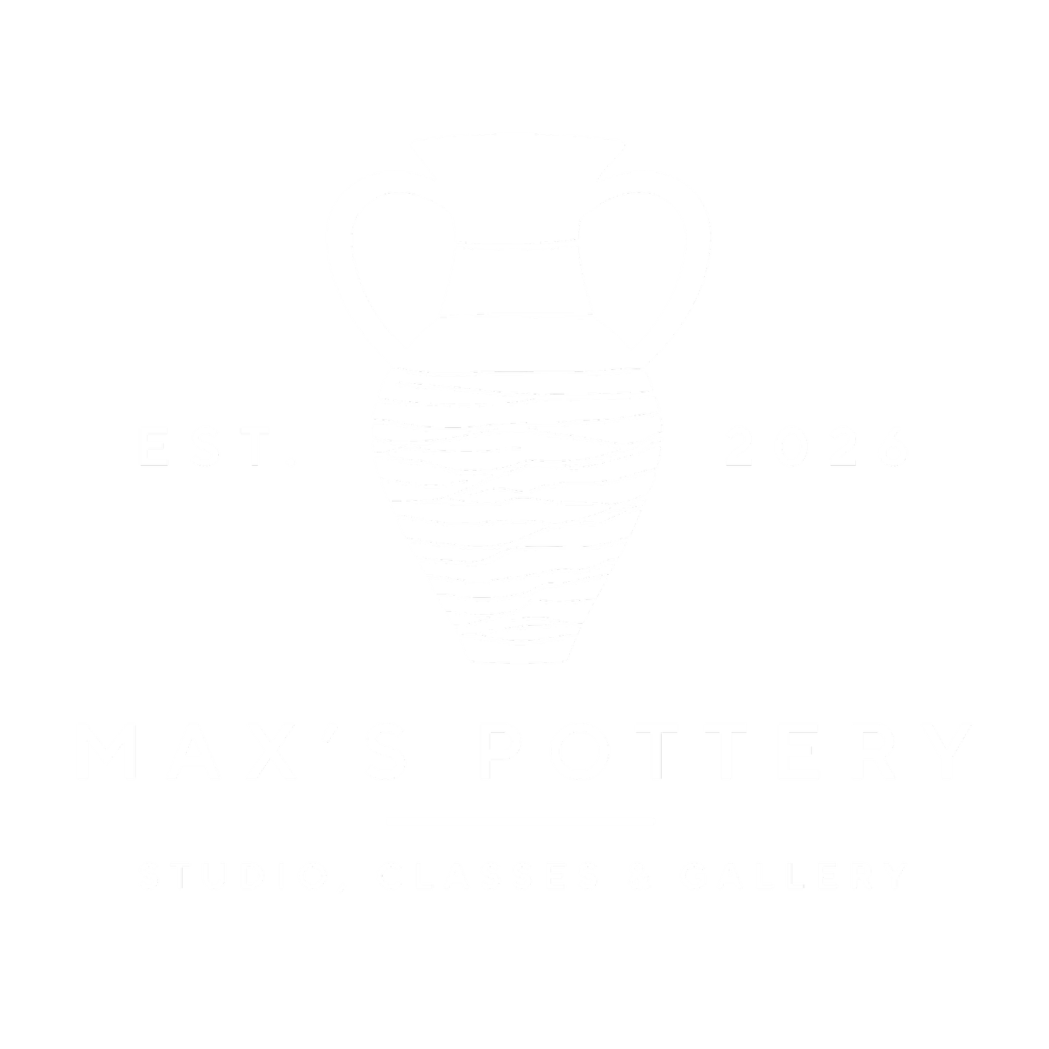 Max's Pottery
