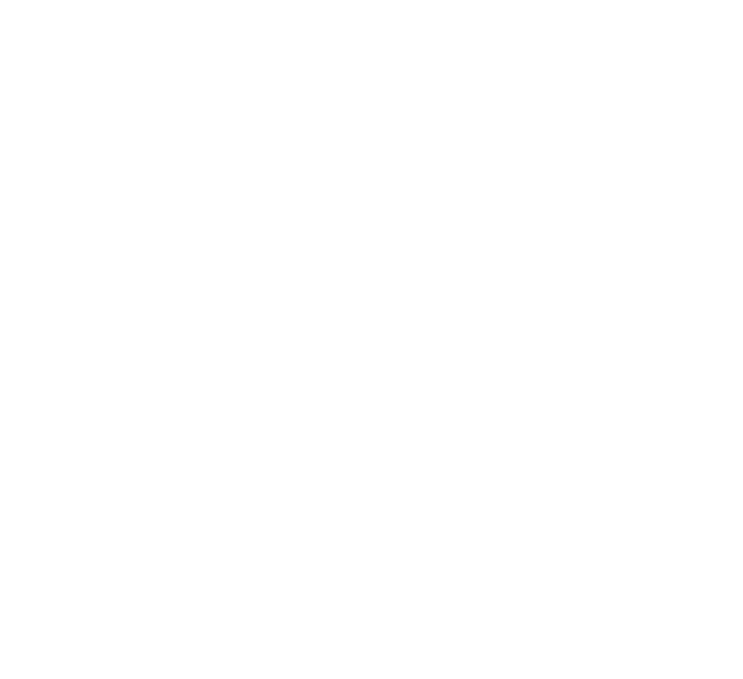 Max's Pottery