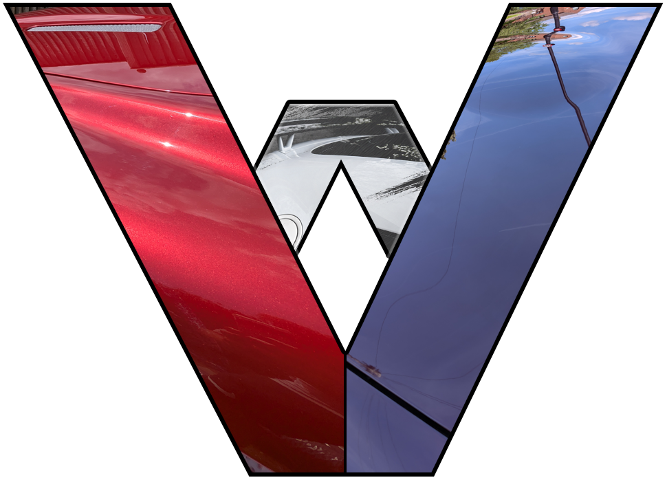 VALORE Detailing