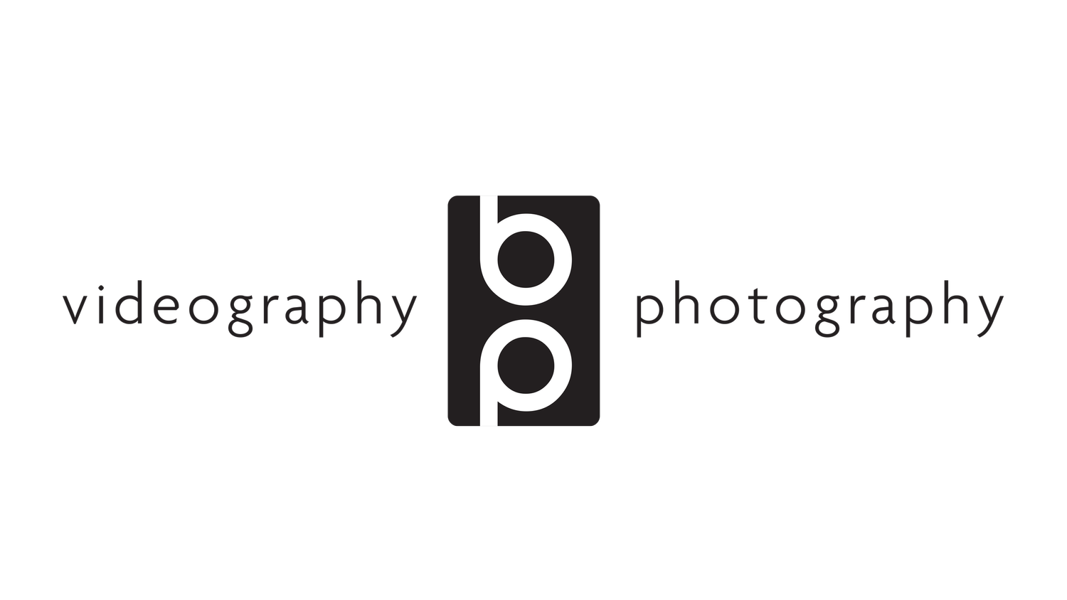Bork Productions