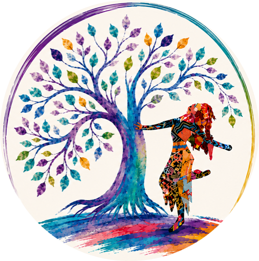 Uncommon Ground Creative