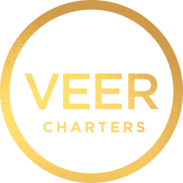 Veer