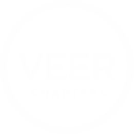 Veer