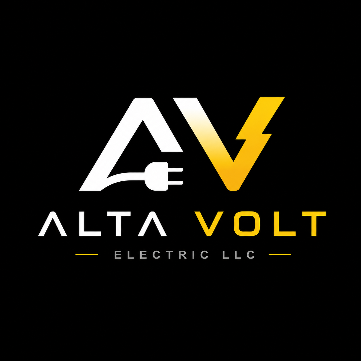 Alta Volt Electric