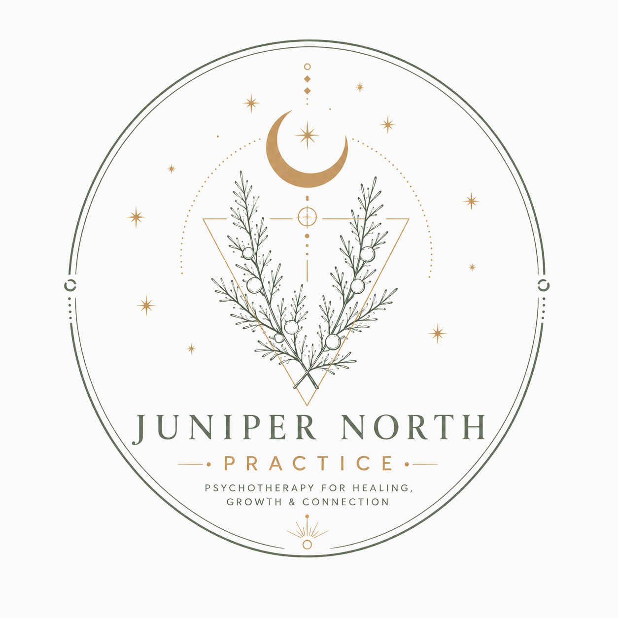 Juniper North Practice