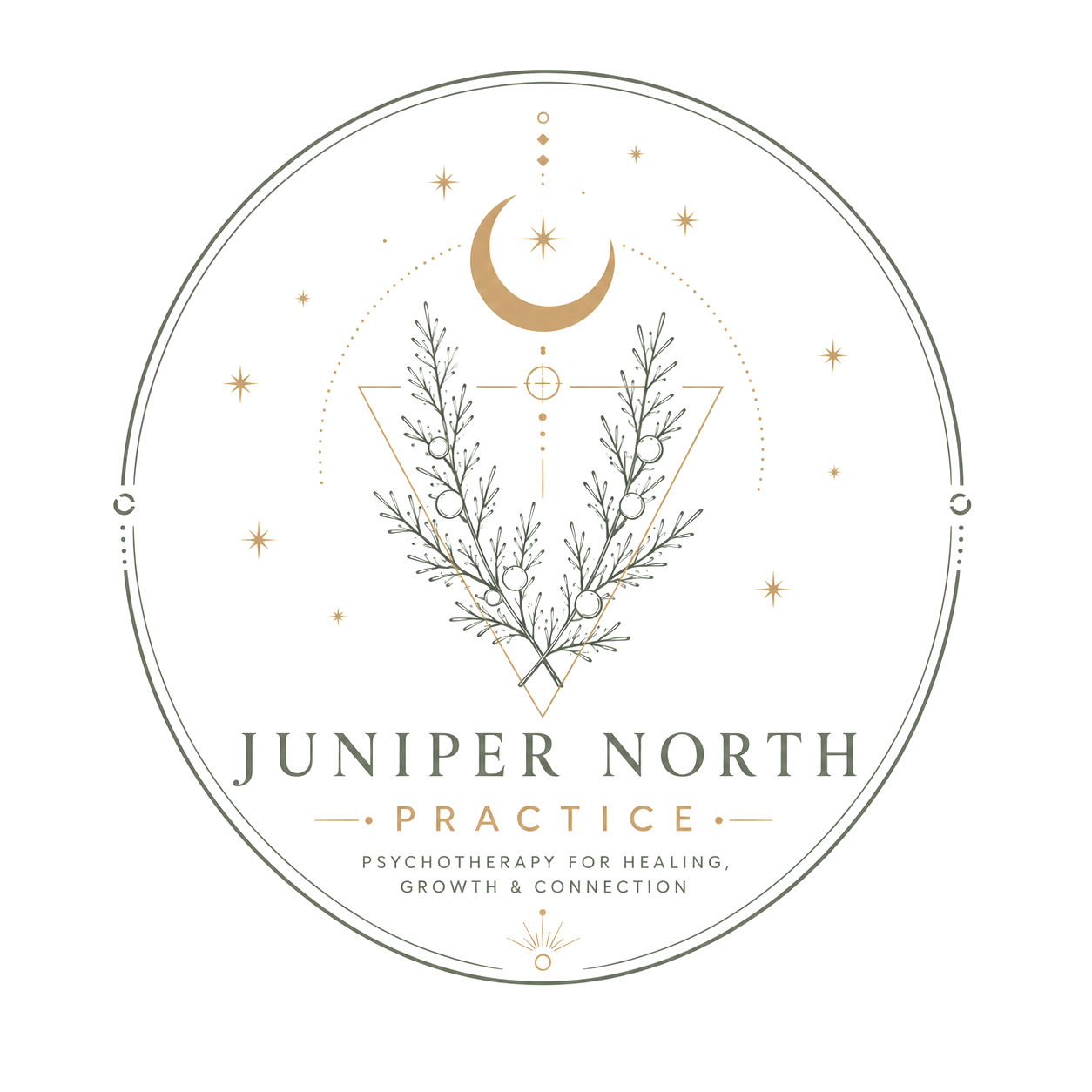 Juniper North Practice