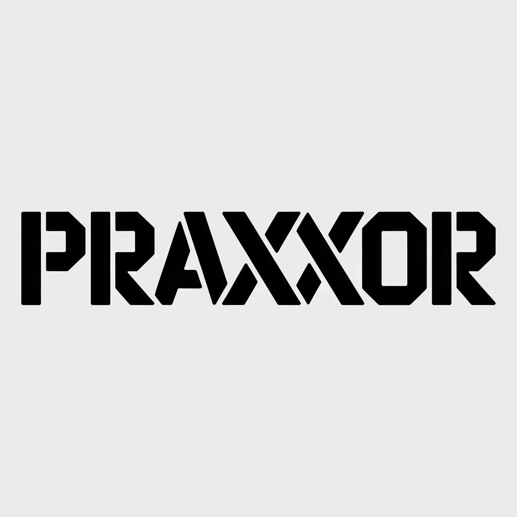 Praxxor