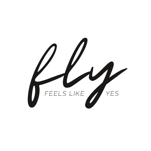 Feels Like Yes | Squarespace Website Design