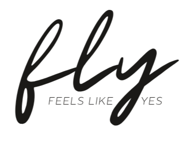 Feels Like Yes | Squarespace Website Design