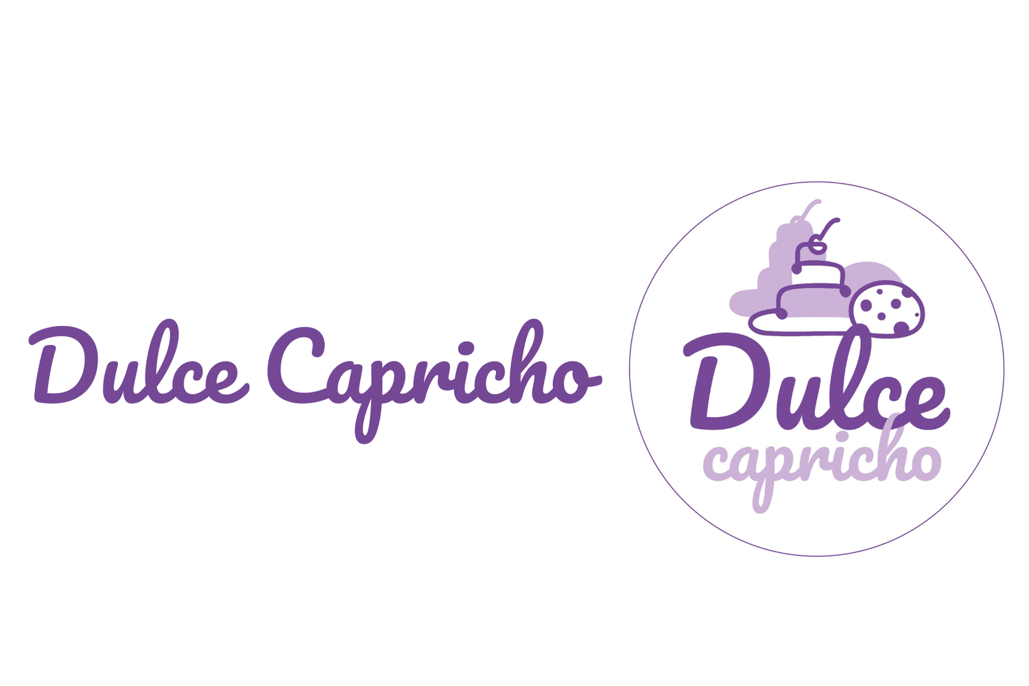 Dulce Capricho