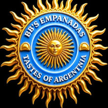 BB'S EMPANADAS & DELI