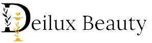 DEILUX BEAUTY