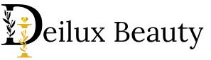 DEILUX BEAUTY