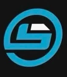 Spacelinefleetsystems