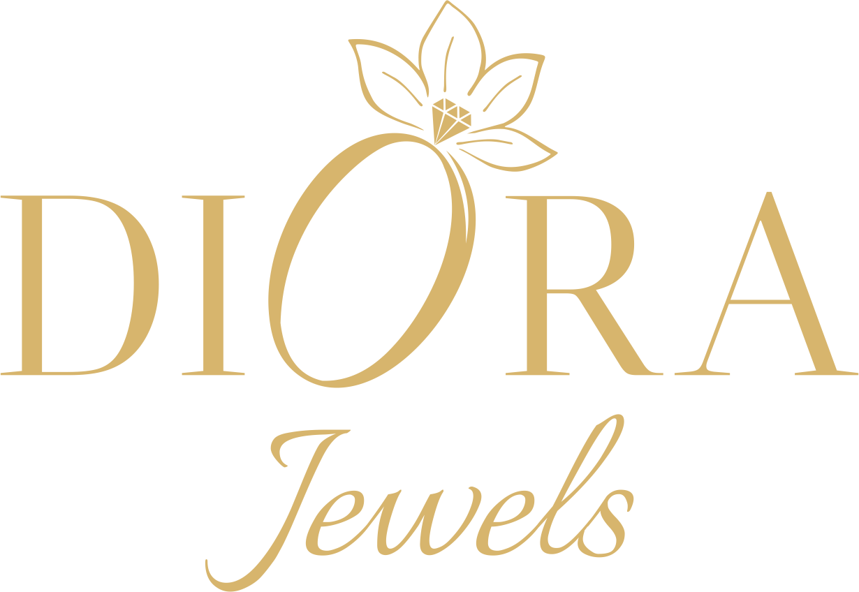 DIORA Jewels