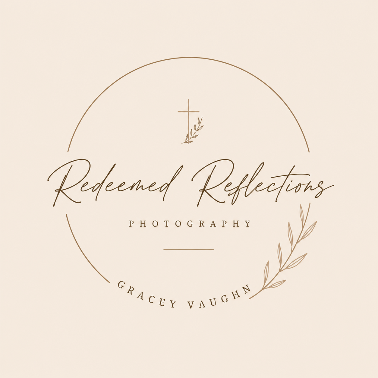 Redeemed Reflections Photography