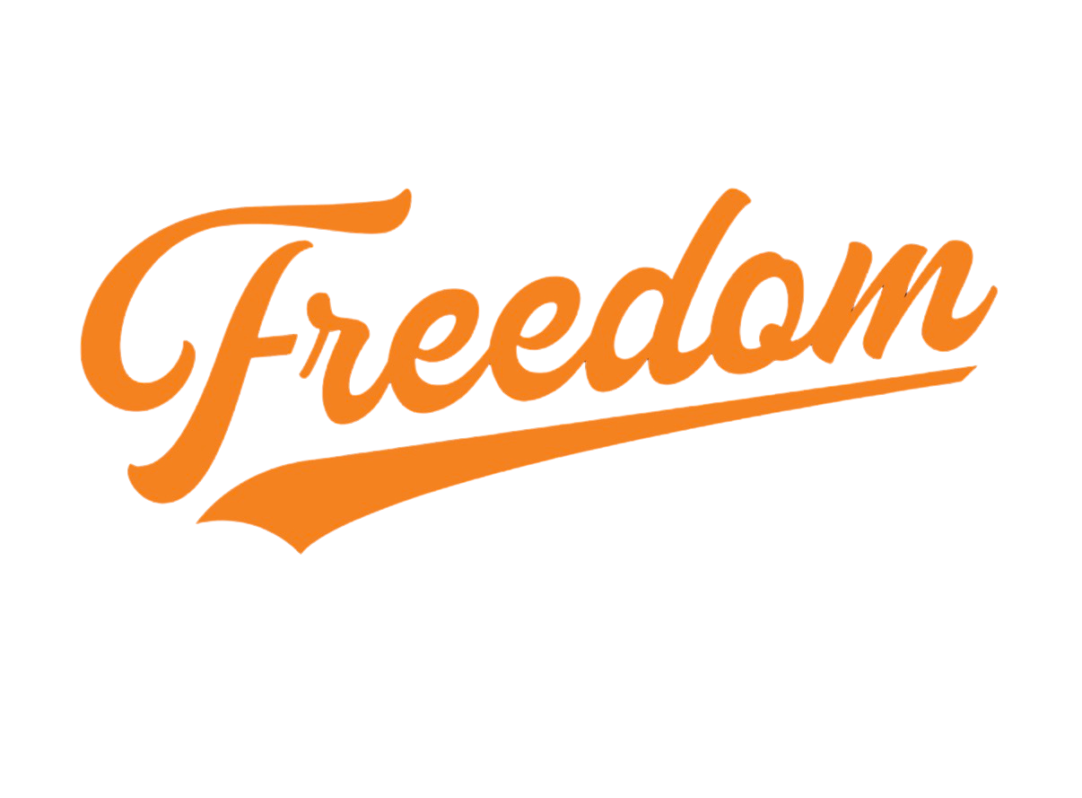 Your Site Title