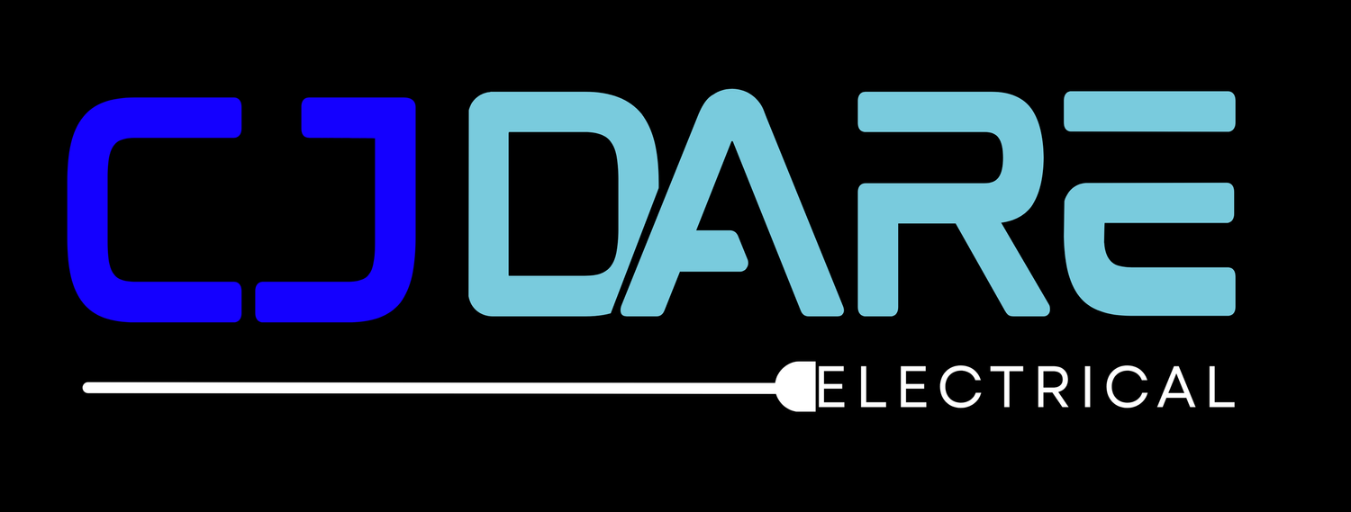 C.J.Dare Electrical