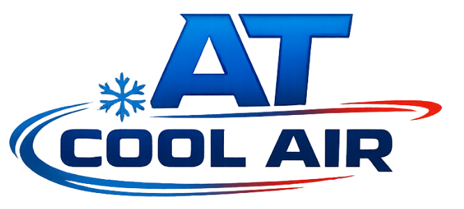 AT Cool Air Conditioning QLD