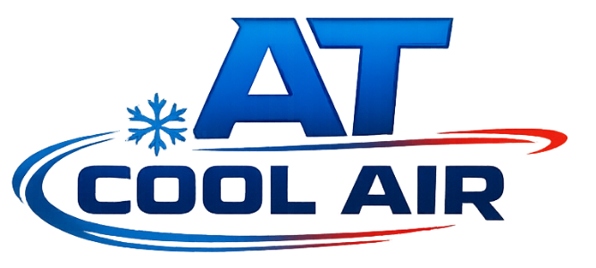AT Cool Air Conditioning QLD