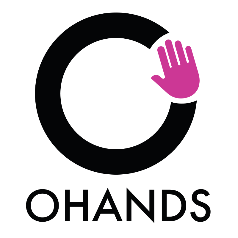 Ohands - Elbow, Wrist and Hand Therapy
