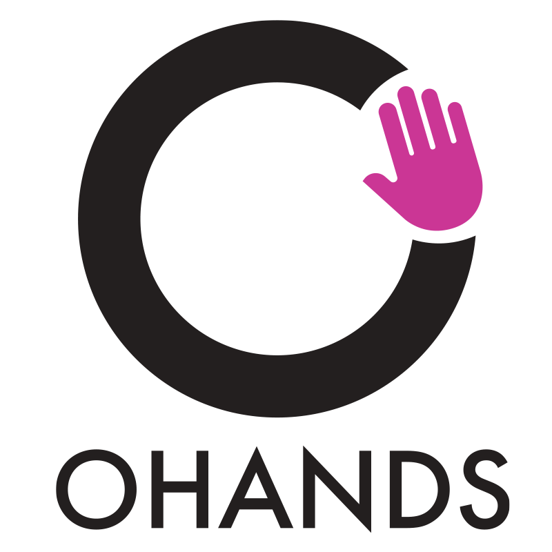 Ohands - Elbow, Wrist and Hand Therapy