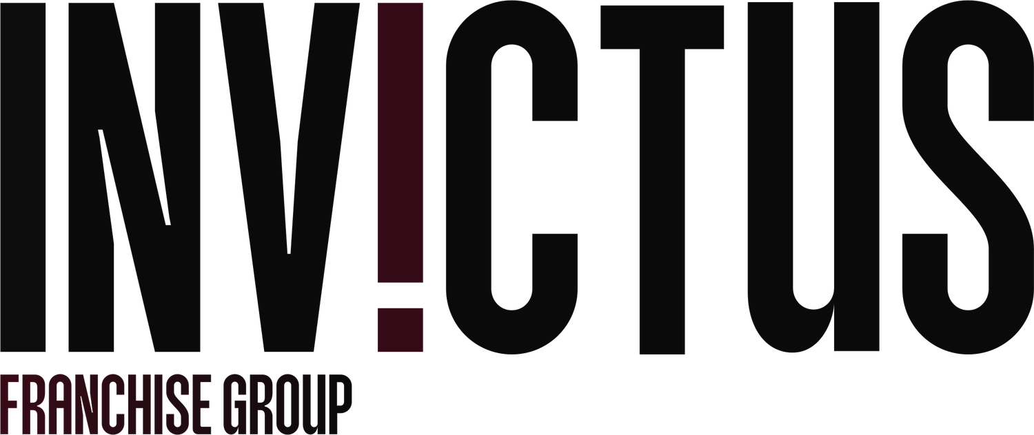 Invictus Franchise Group