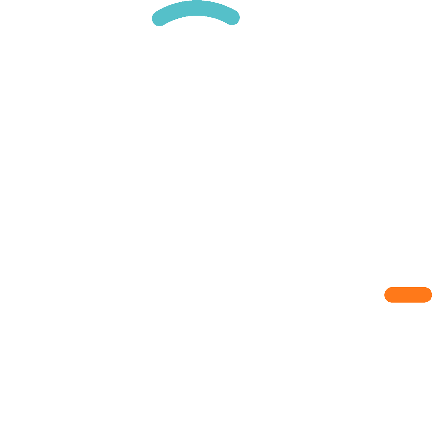 Move Learn Grow
