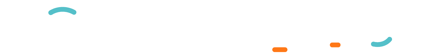 Move Learn Grow