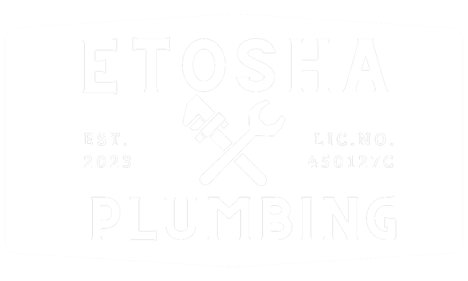 Etosha Plumbing