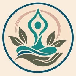 Move with Clare- Bodywork & Yoga